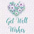 Get Well 9
